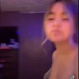 annieenguyyen голая #0003