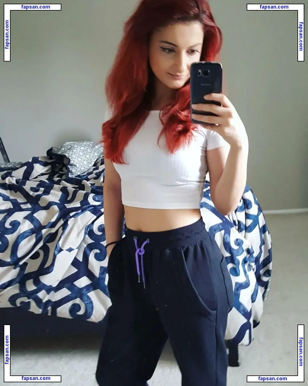 AnnieFuchsia nude photo #0486 from OnlyFans