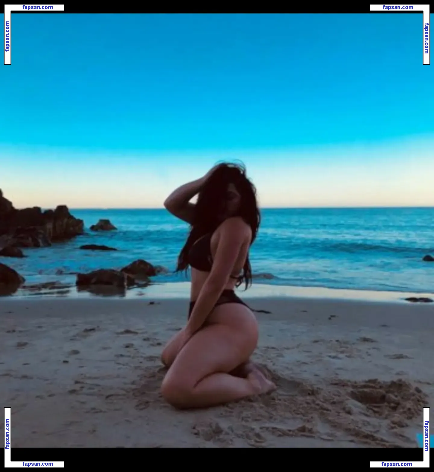 anniehartigan nude photo #0001 from OnlyFans