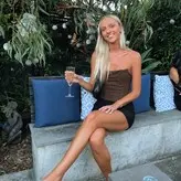 Annieknight голая #0022