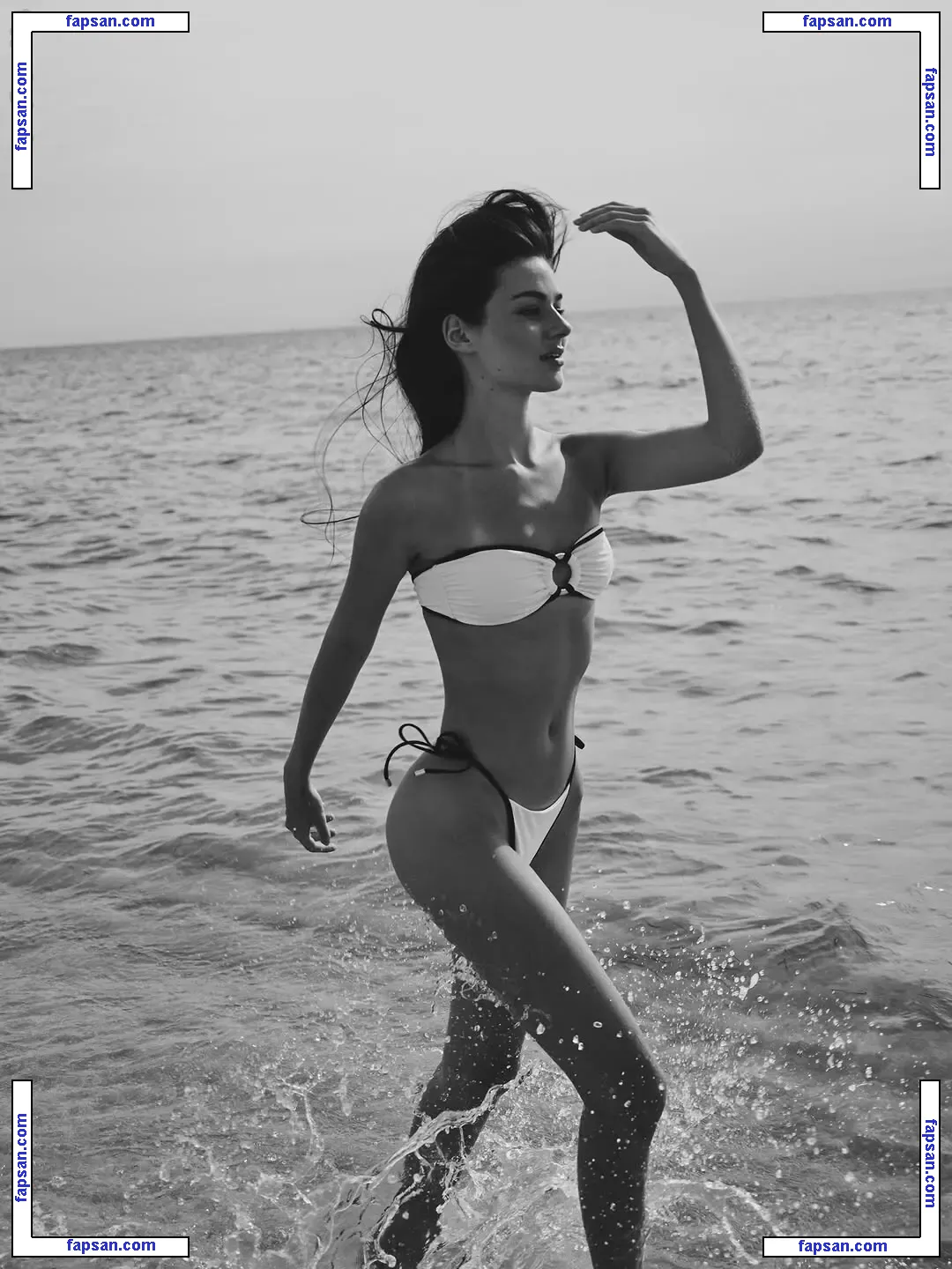 annielavitte nude photo #0003 from OnlyFans