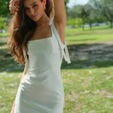 annielavitte nude #0004