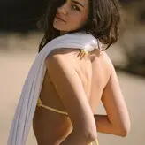 annielavitte nude #0035