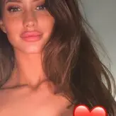 Annielouu nude #0001