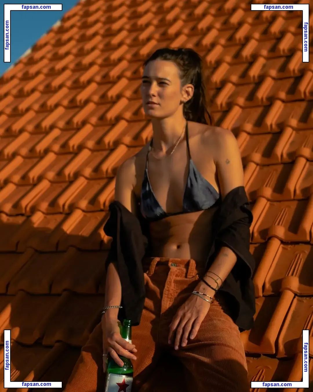 Annieplaysguitar голая фото #0014 с Онлифанс