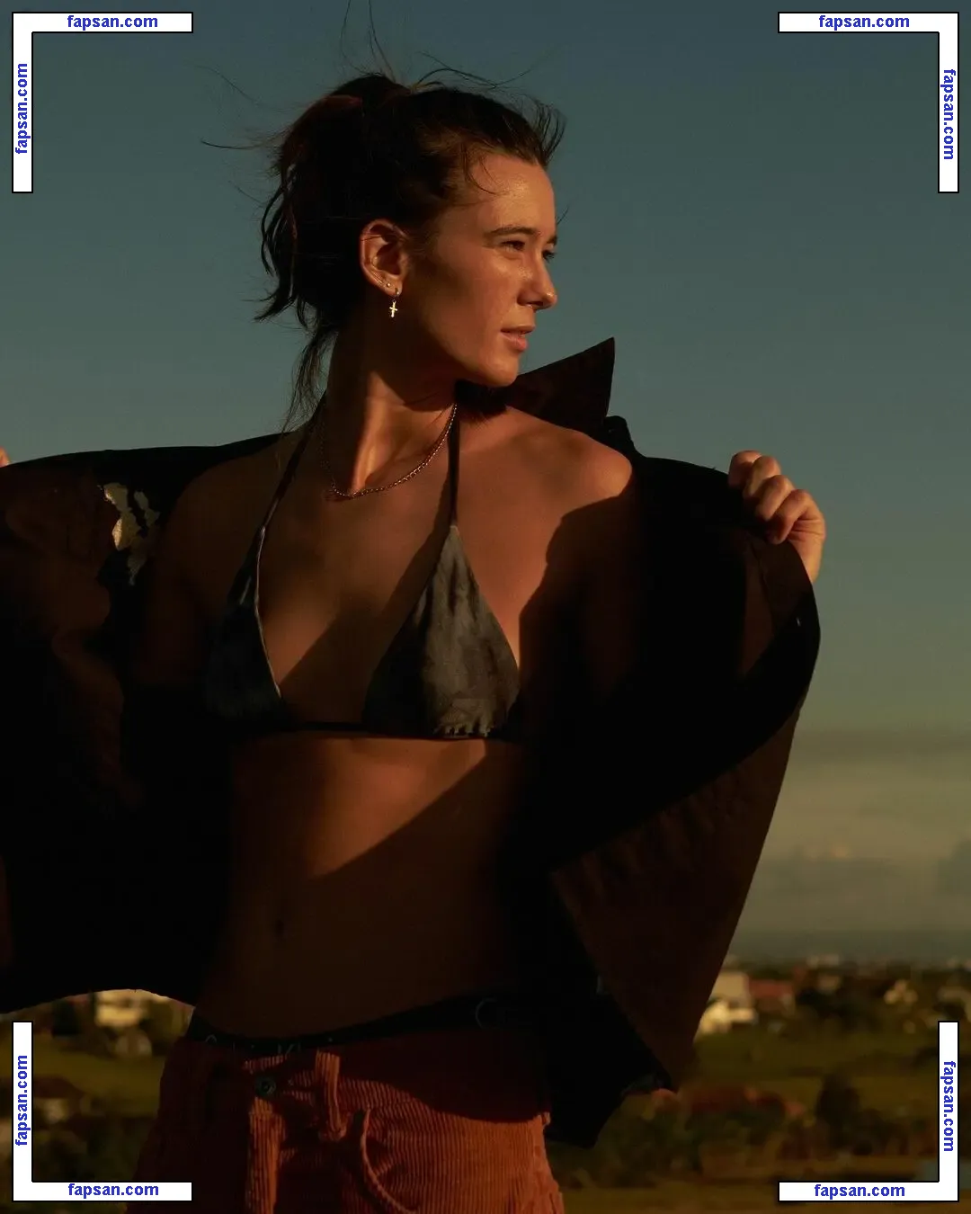 Annieplaysguitar голая фото #0017 с Онлифанс