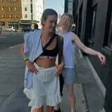 Annieplaysguitar голая #0013