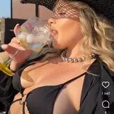 AnnieQueen nude #0006