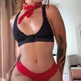 annierouxx голая #0005
