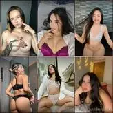 annierouxx голая #0014