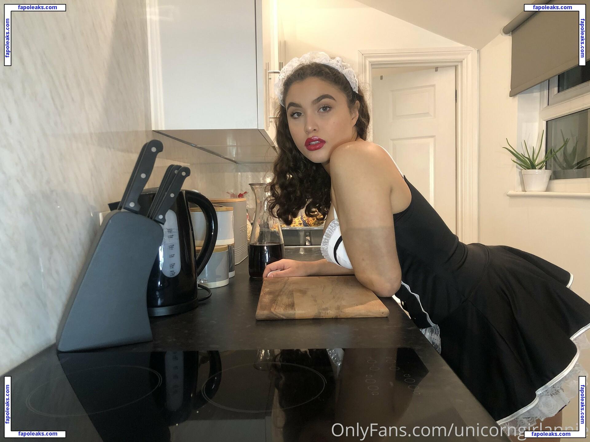 Annietaboo / whosannietaboo nude photo #0059 from OnlyFans