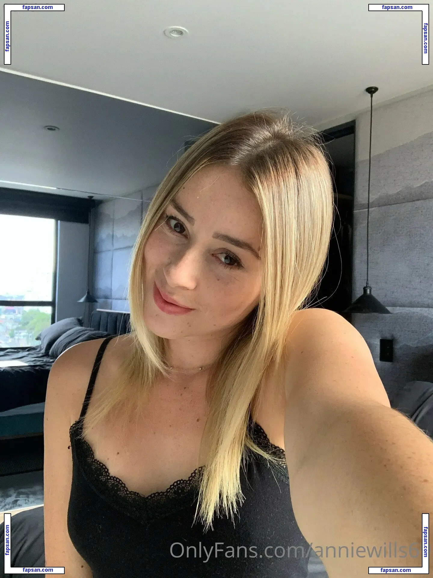 anniewillfree nude photo #0029 from OnlyFans