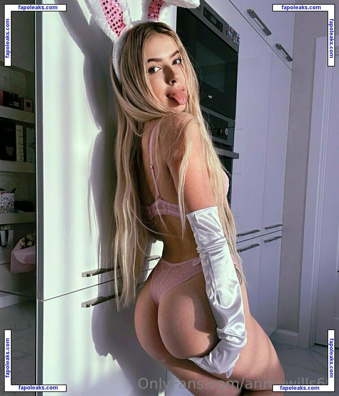 anniewills69 / anniebwills nude photo #0005 from OnlyFans