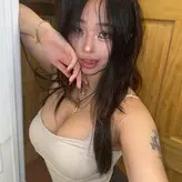 anniezhen голая #0007