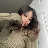 anniezhen голая #0008