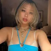 anniezhen голая #0011