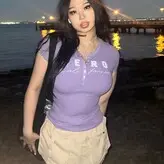 anniezhen голая #0012