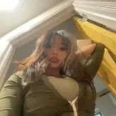 anniezhen голая #0013