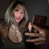 anniezhen голая #0015