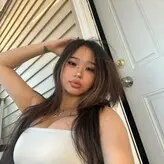 anniezhen голая #0017