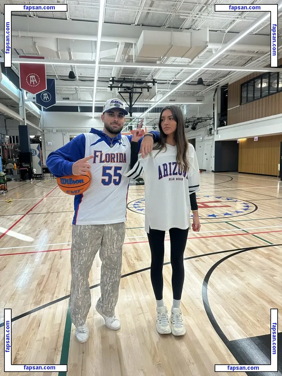 Annika Christy голая фото #0003 с Онлифанс