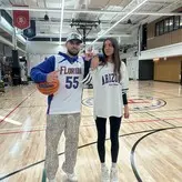 Annika Christy голая #0003