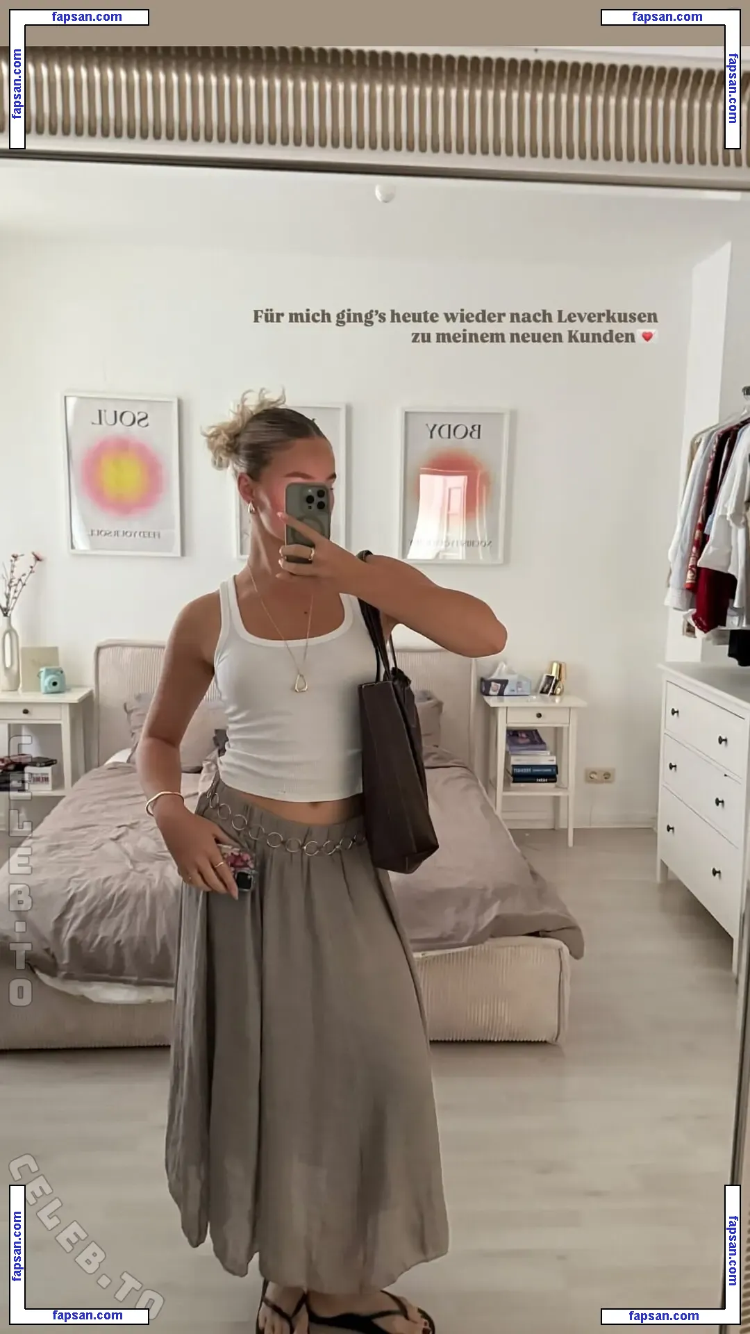 Annika Frick nude photo #0018 from OnlyFans