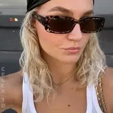 Annika Frick nude #0010