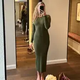 Annika Frick nude #0013