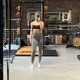 Annika Frick nude #0014