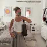 Annika Frick nude #0018