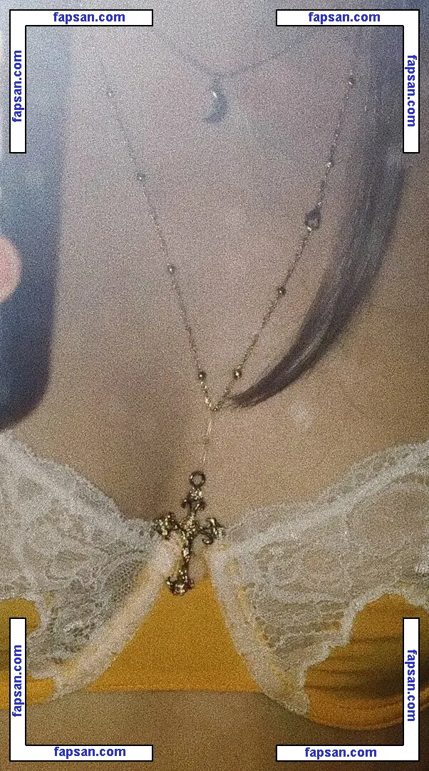 Annika Osterlund голая фото #0004 с Онлифанс