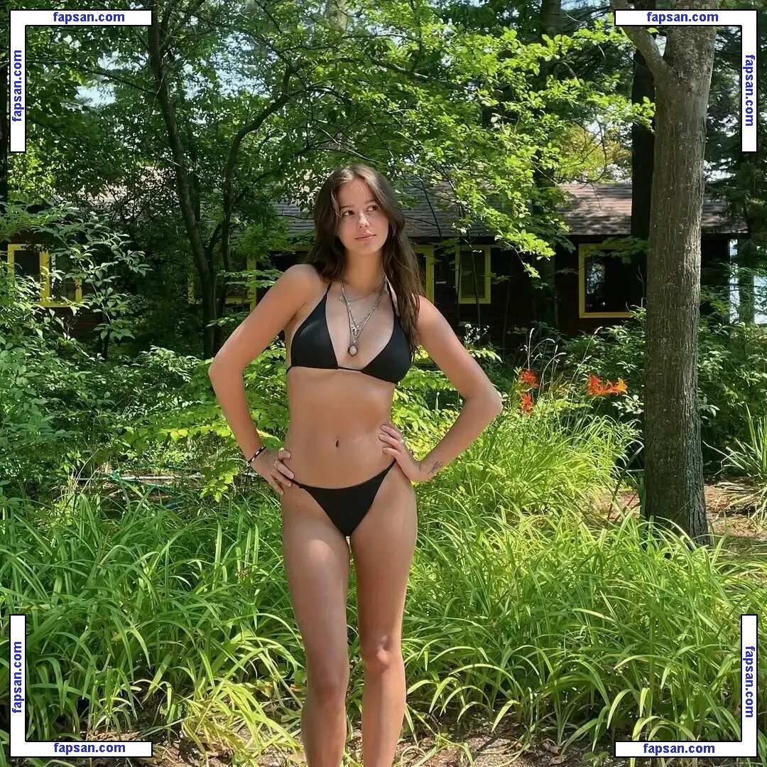 Annika Osterlund голая фото #0006 с Онлифанс