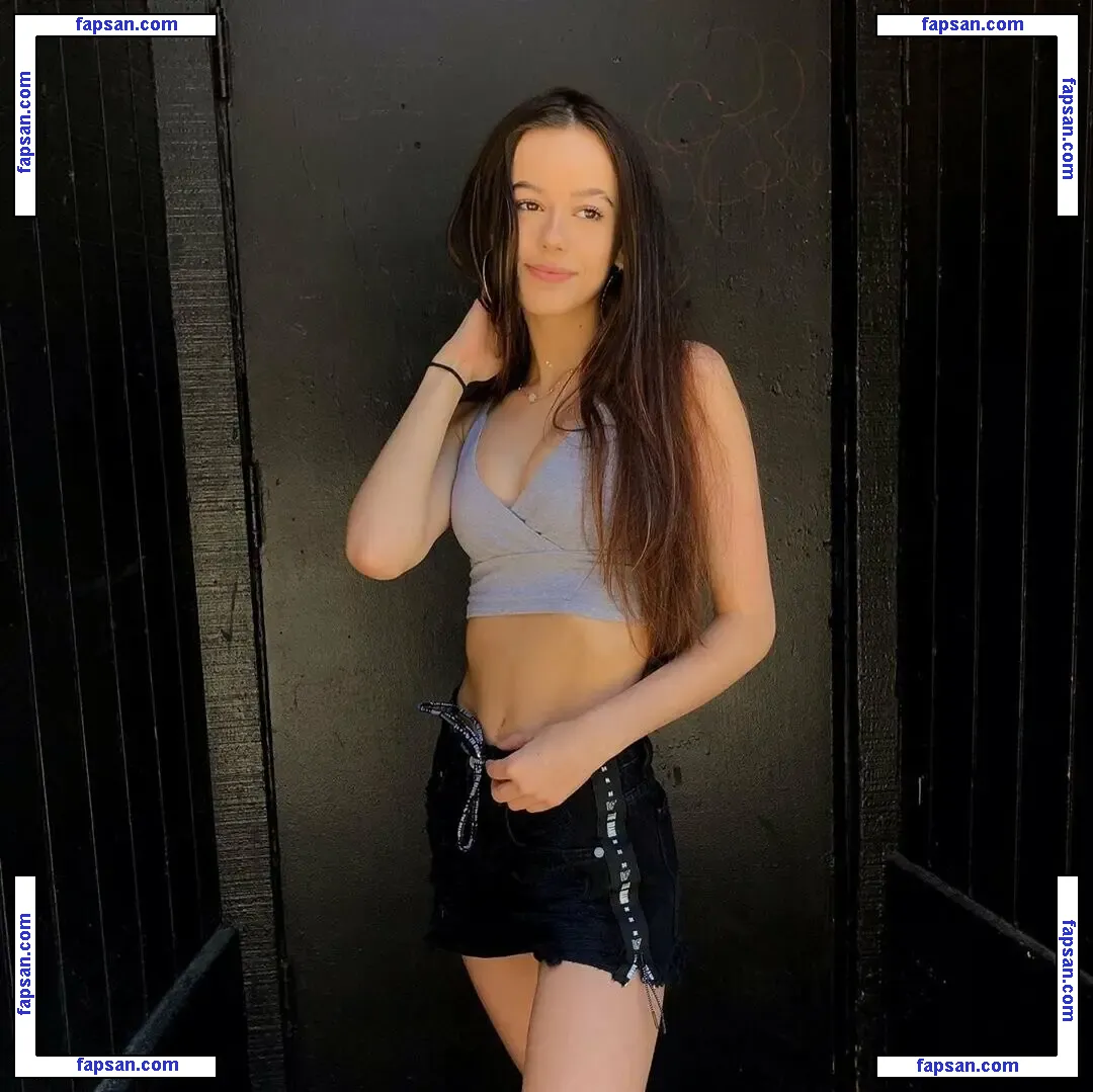 Annika Osterlund голая фото #0013 с Онлифанс