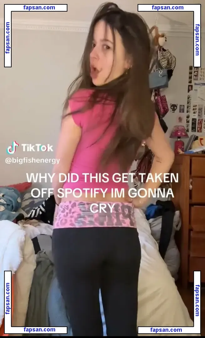 Annika Osterlund голая фото #0017 с Онлифанс