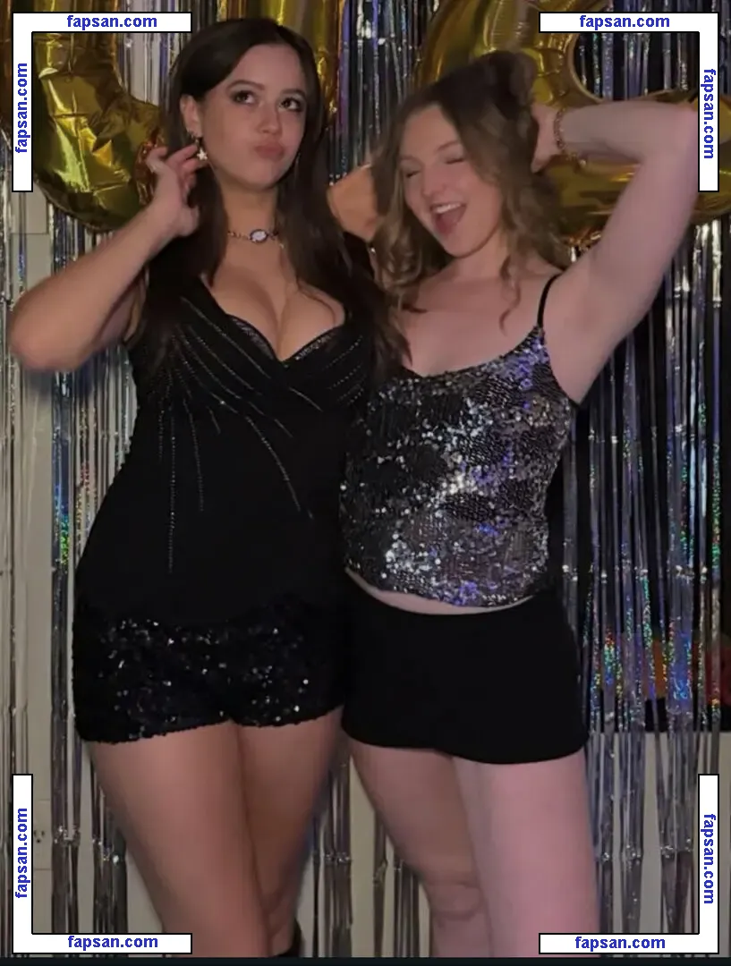 Annika Osterlund голая фото #0018 с Онлифанс