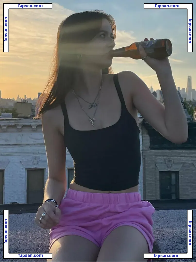 Annika Osterlund голая фото #0023 с Онлифанс