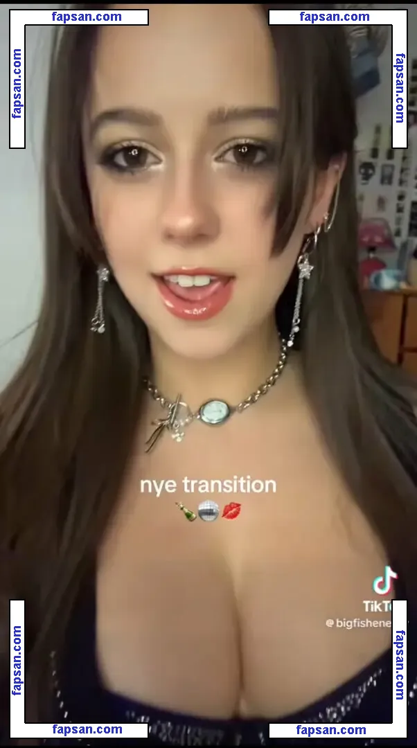 Annika Osterlund голая фото #0024 с Онлифанс