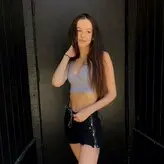 Annika Osterlund голая #0013