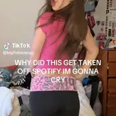 Annika Osterlund голая #0017