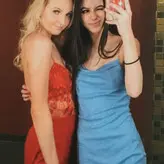 Annika Osterlund голая #0025