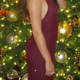 Annika Osterlund голая #0027