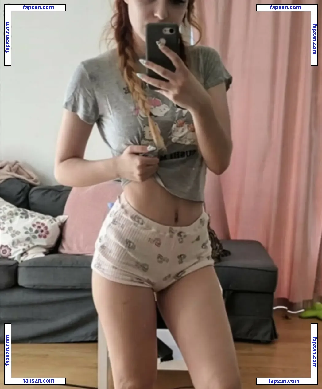 AnniTheDuck nude photo #0020 from OnlyFans