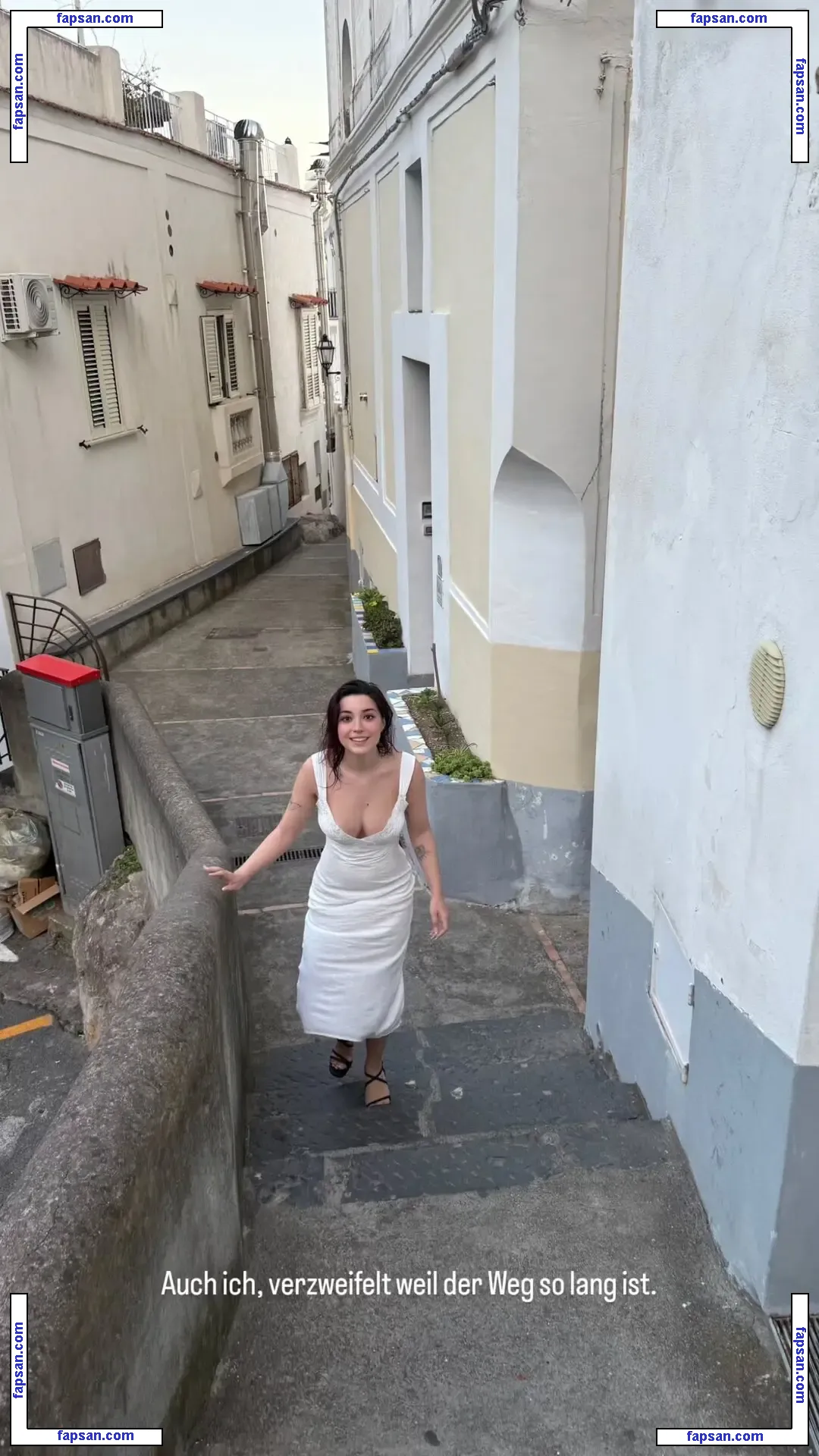 AnniTheDuck nude photo #0284 from OnlyFans