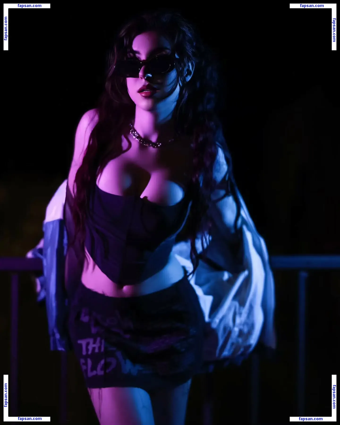 AnniTheDuck nude photo #0288 from OnlyFans