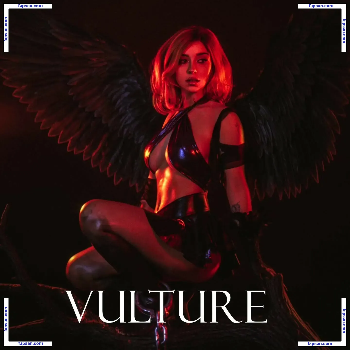 AnniTheDuck nude photo #0291 from OnlyFans