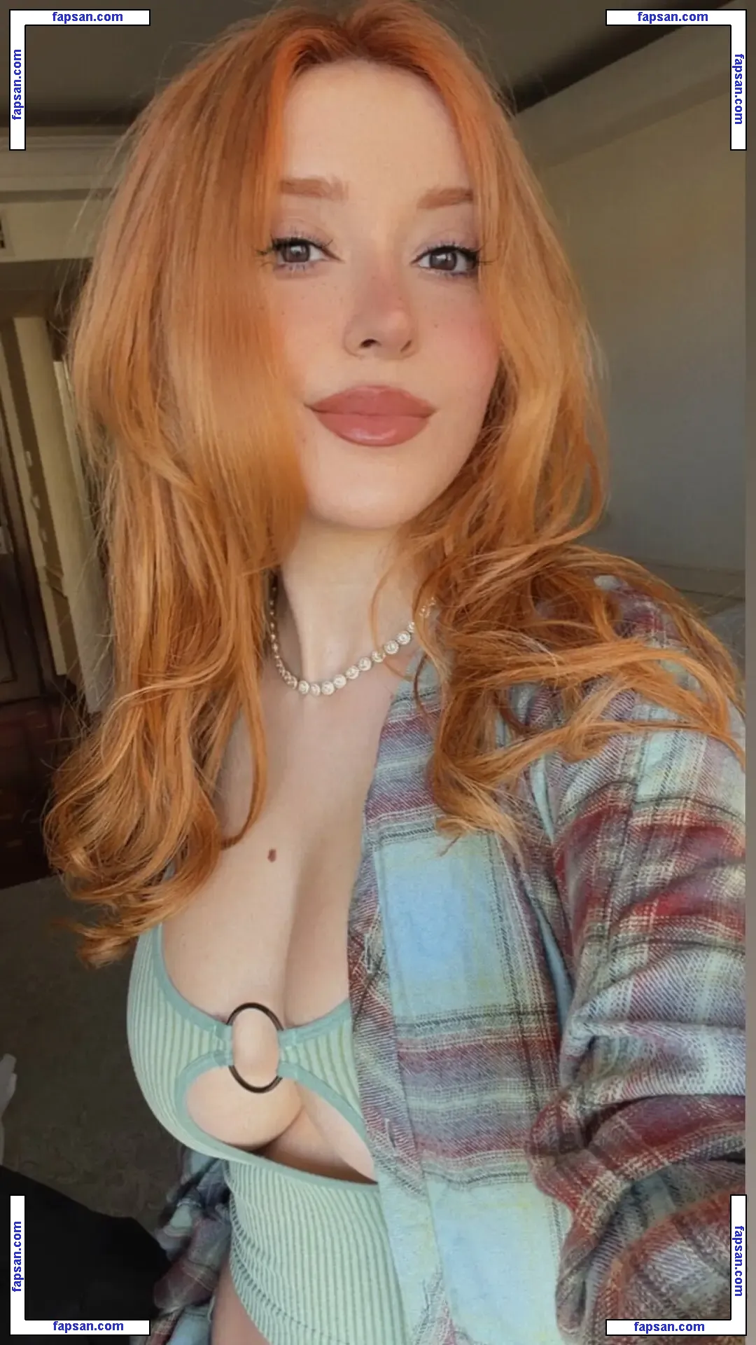 AnniTheDuck nude photo #0317 from OnlyFans