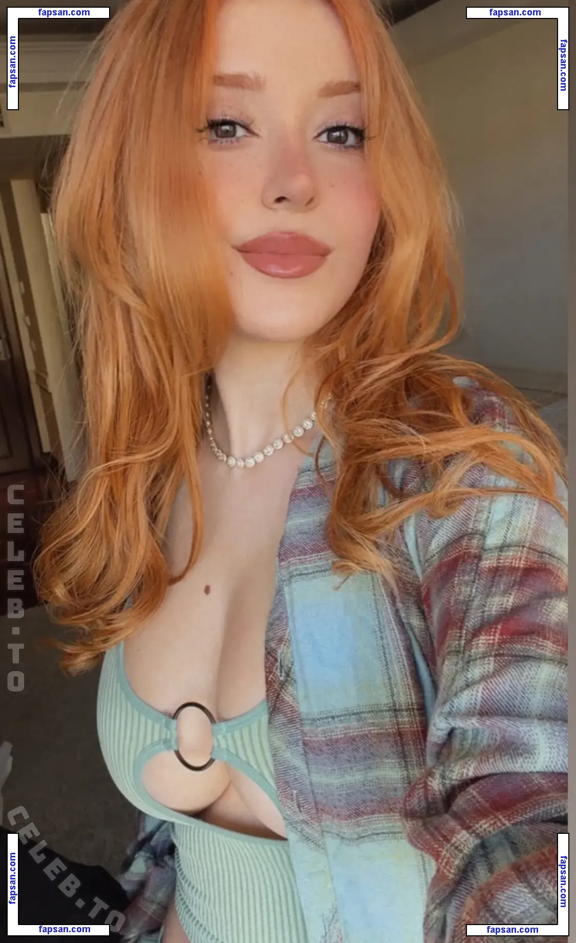 AnniTheDuck nude photo #0319 from OnlyFans