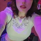 AnniTheDuck голая #0262