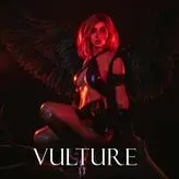 AnniTheDuck nude #0291